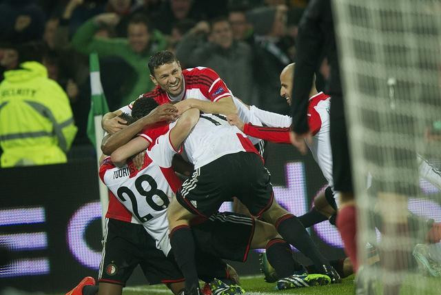 期回报的贝 期回报的贝