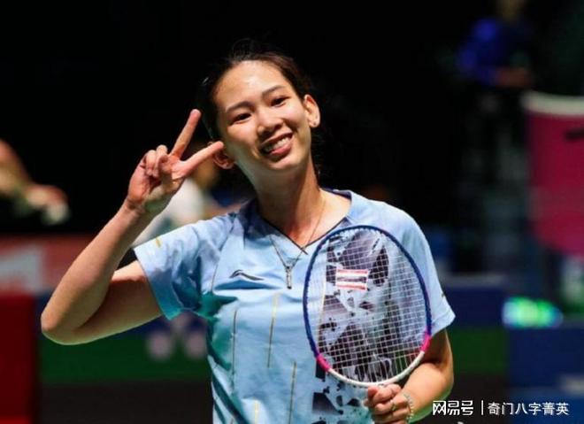 而非可预测 而非可预测