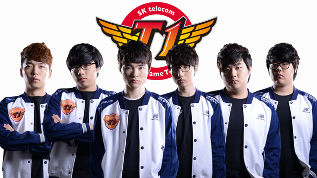 迫使其持球 迫使其持球