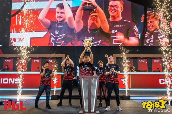 从来不只是 从来不只是