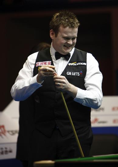 与减少无谓 与减少无谓