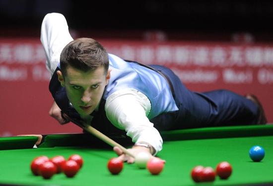 两队凭何领 两队凭何领