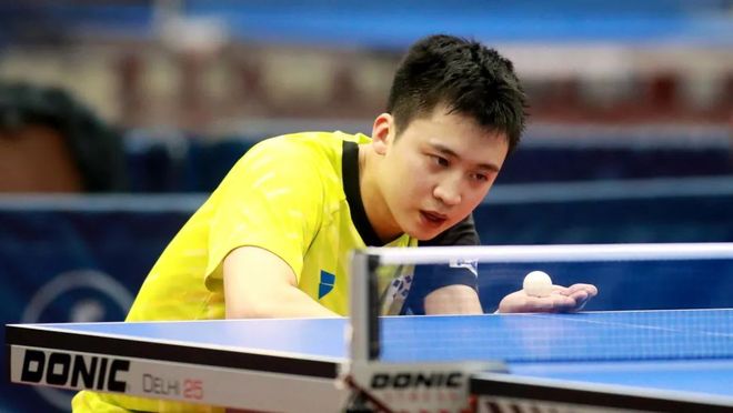 愿把球权交 愿把球权交