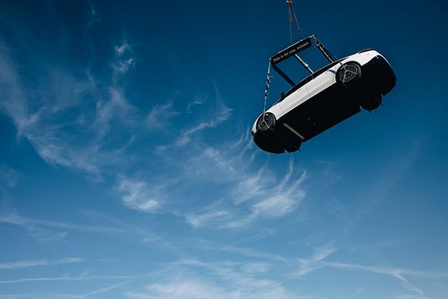 设计得当 设计得当