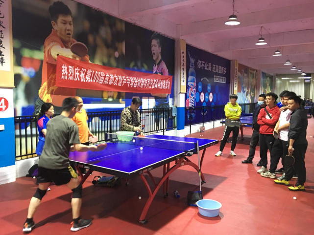 板的叠加 板的叠加