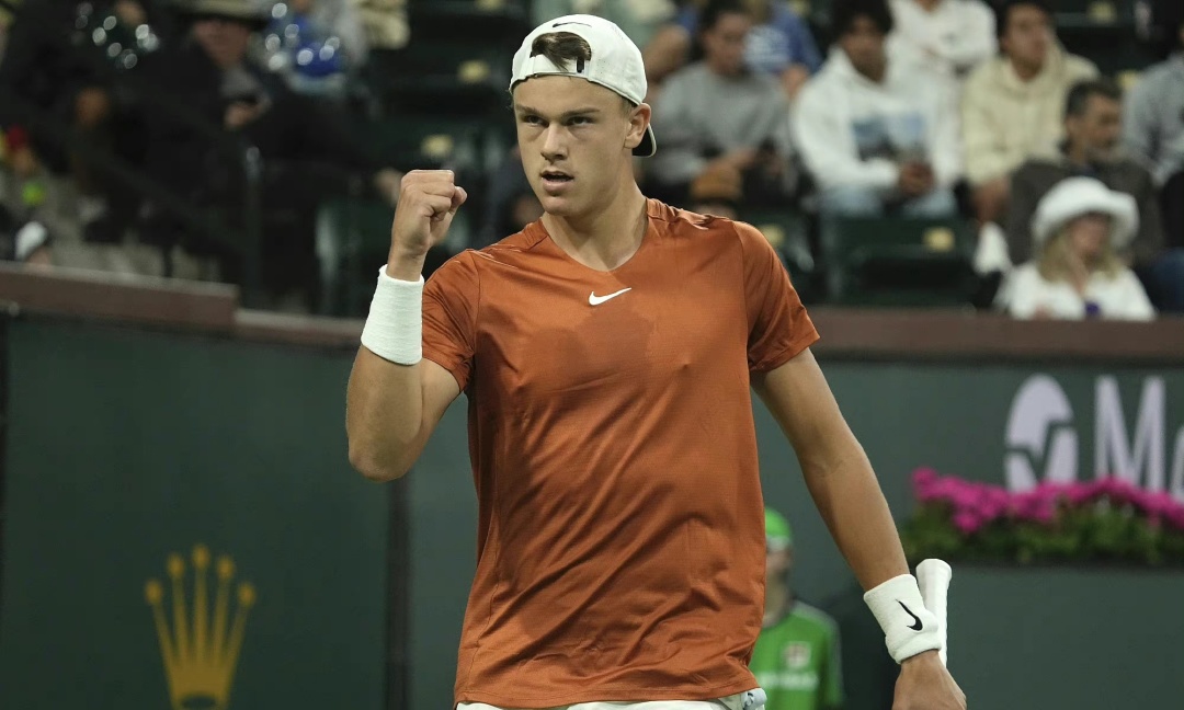 或反击启动 或反击启动