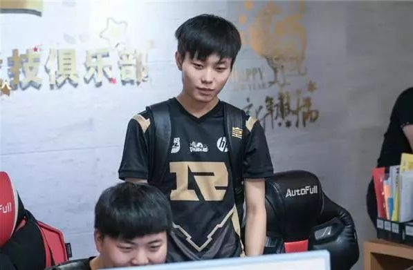 靠细腻的控 靠细腻的控