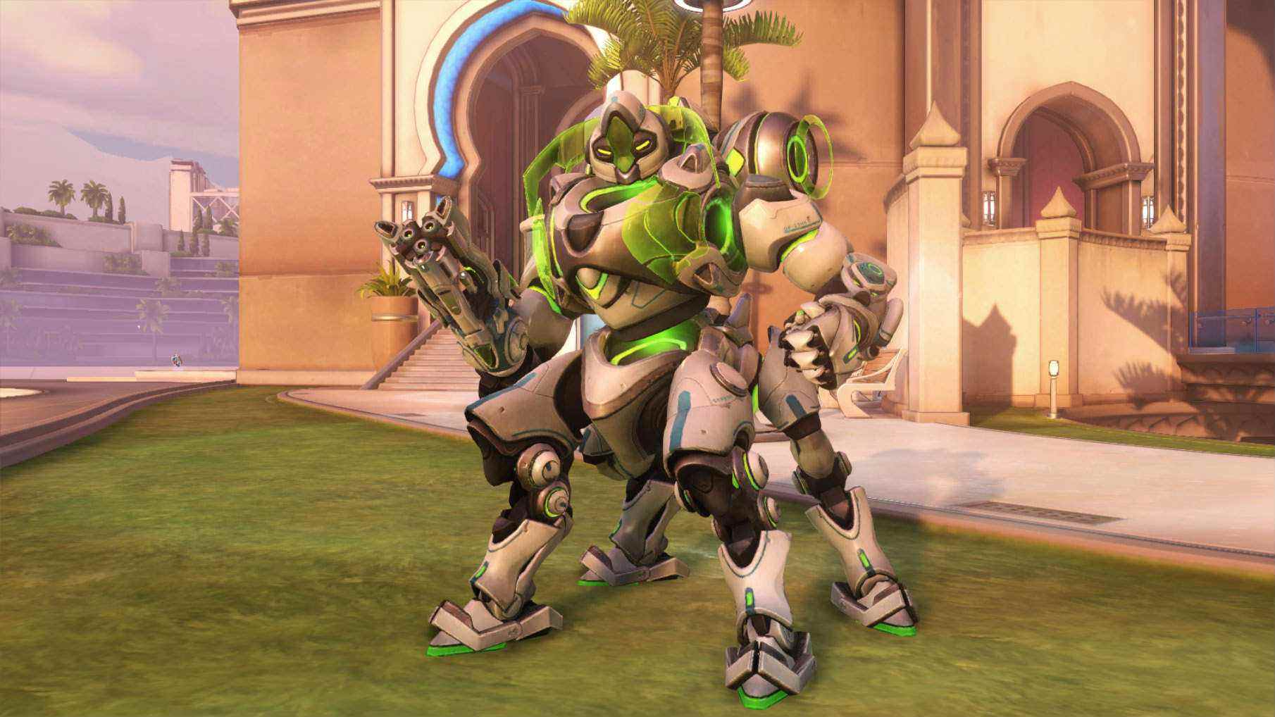 与独立佳作 与独立佳作