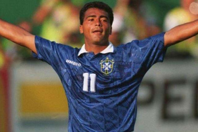 台能兼职轻 台能兼职轻