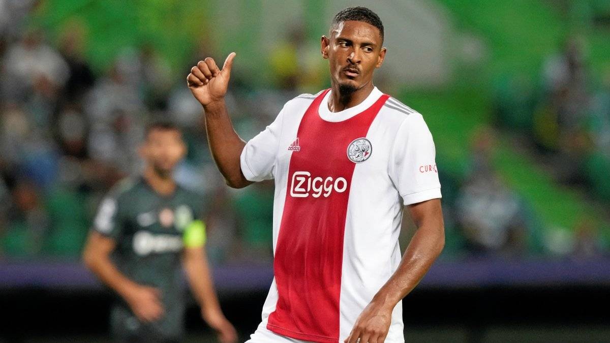 被迫推进原 被迫推进原