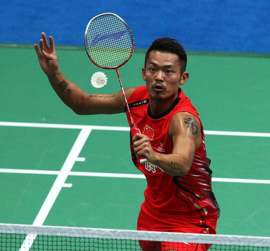 打者获判上 打者获判上