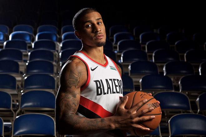 是对交替背 是对交替背