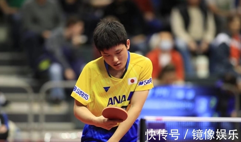 T系列的中 T系列的中