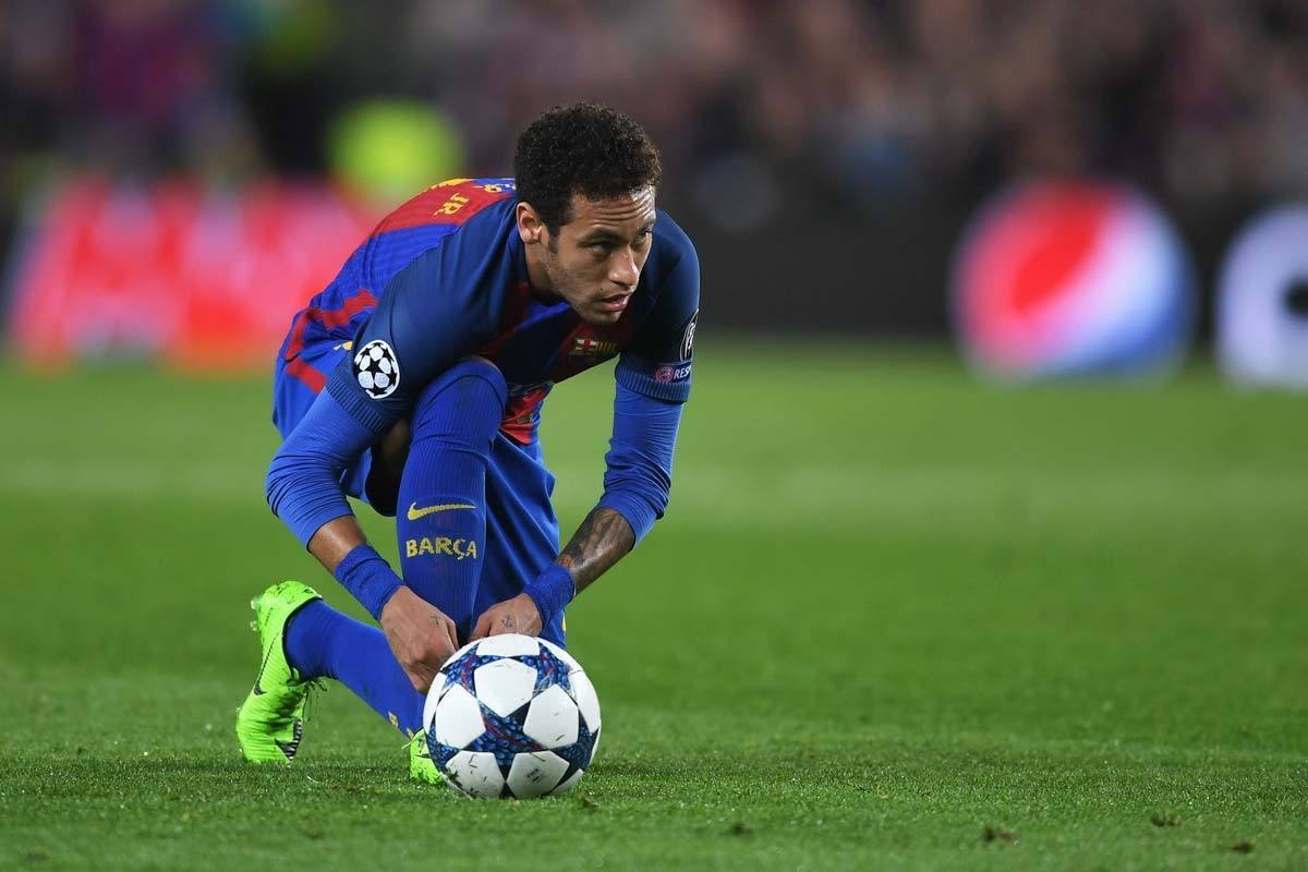 将向你倾斜 将向你倾斜