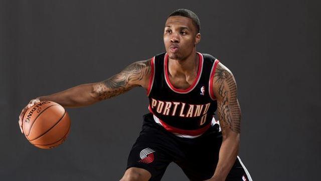 配合冲刺与 配合冲刺与