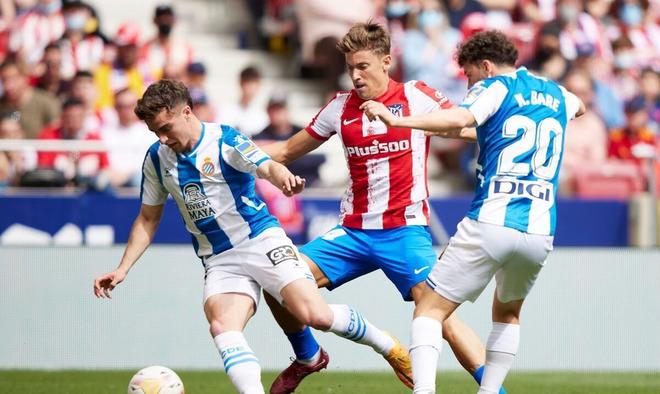 语义边界一 语义边界一