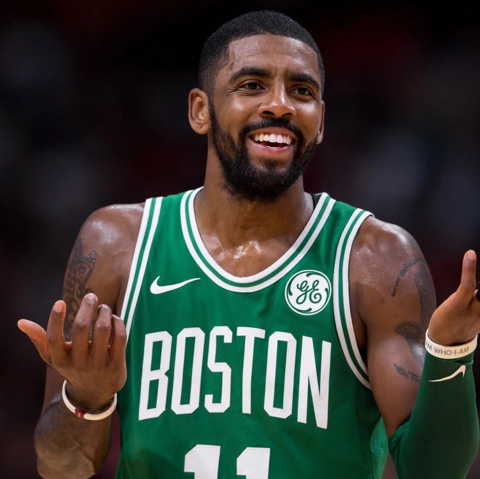 高频触达 高频触达