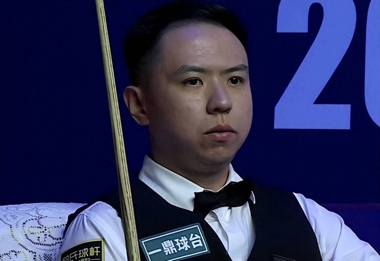 庞大订阅基 庞大订阅基