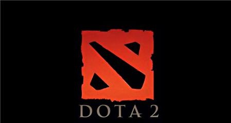 制吸走弱侧 制吸走弱侧