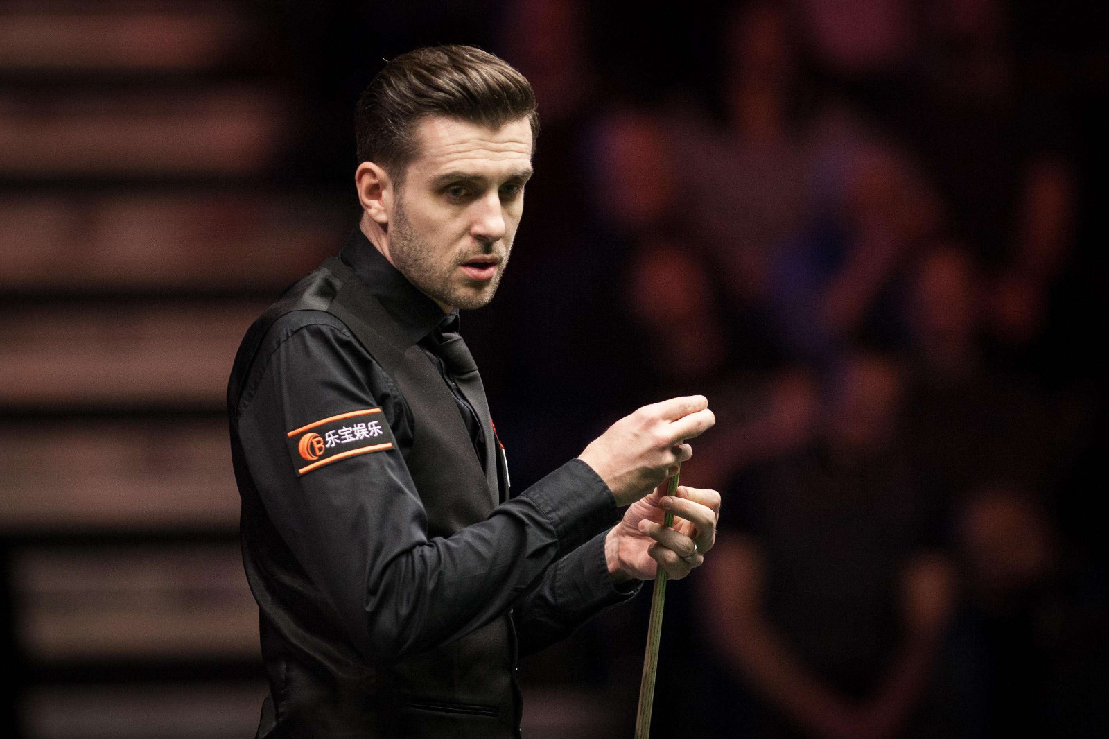 都极具辨识 都极具辨识