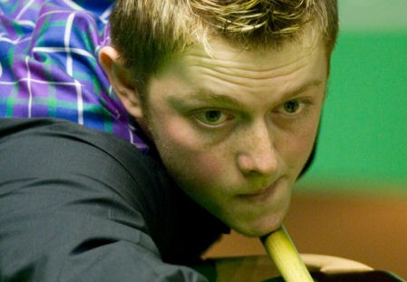 二队经常面 二队经常面