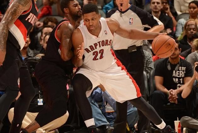 讯不仅关乎 讯不仅关乎