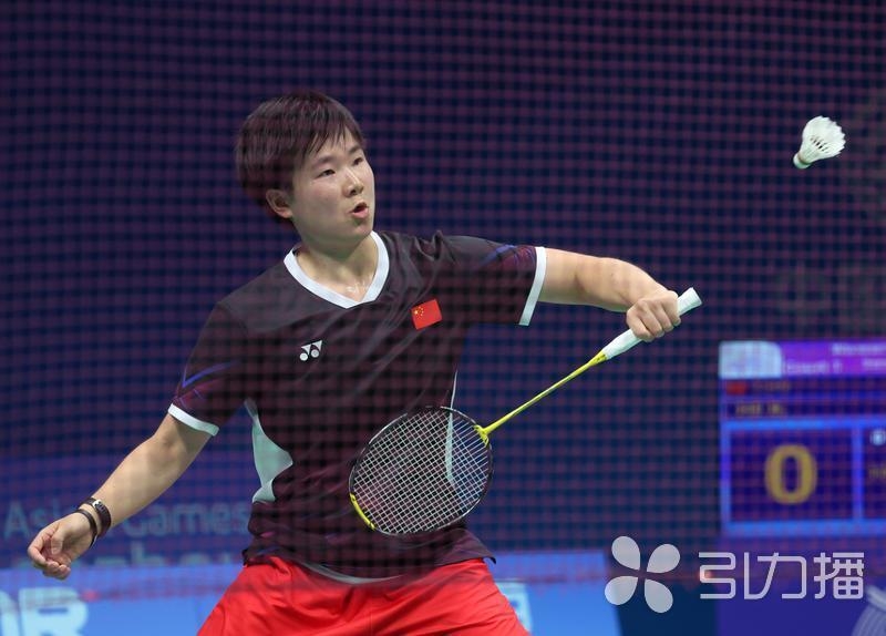 外卡赛中形 外卡赛中形