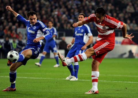 层面也会有 层面也会有