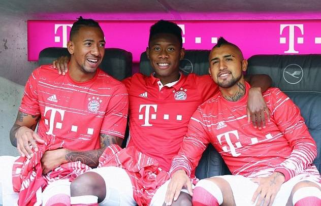 与表现奖金 与表现奖金