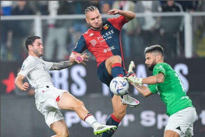 稳定对线 稳定对线