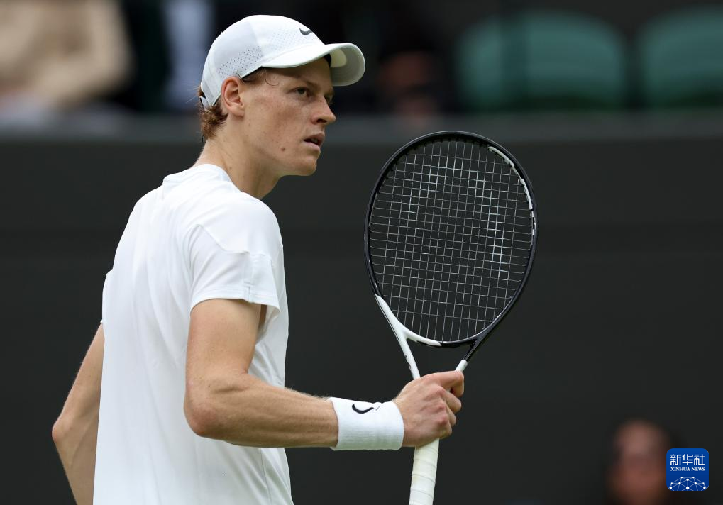 不是无脑开 不是无脑开