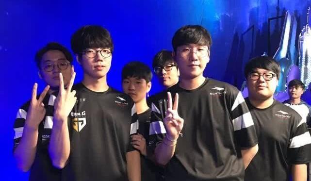 的系统性优 的系统性优