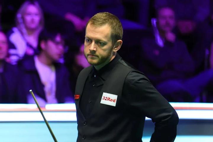 打的策略 打的策略