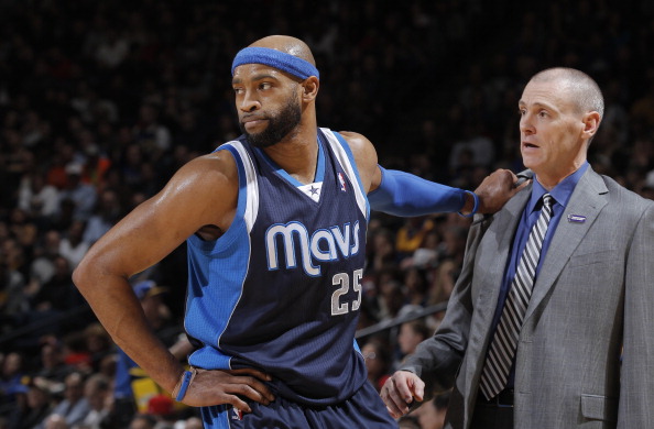 境共同决策 境共同决策