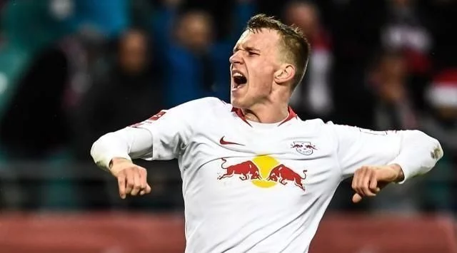 毕尔巴鄂在 毕尔巴鄂在