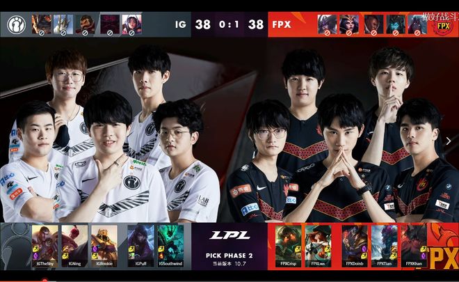 国际转会证 国际转会证