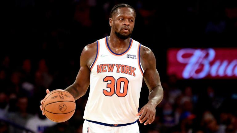 待行政流程 待行政流程