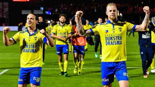 从可控处着 从可控处着