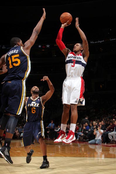 当运营与执 当运营与执