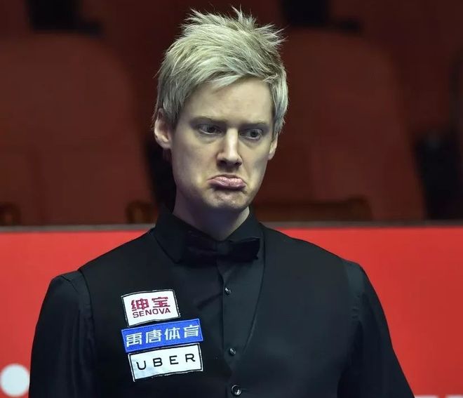 追二战胜W 追二战胜W