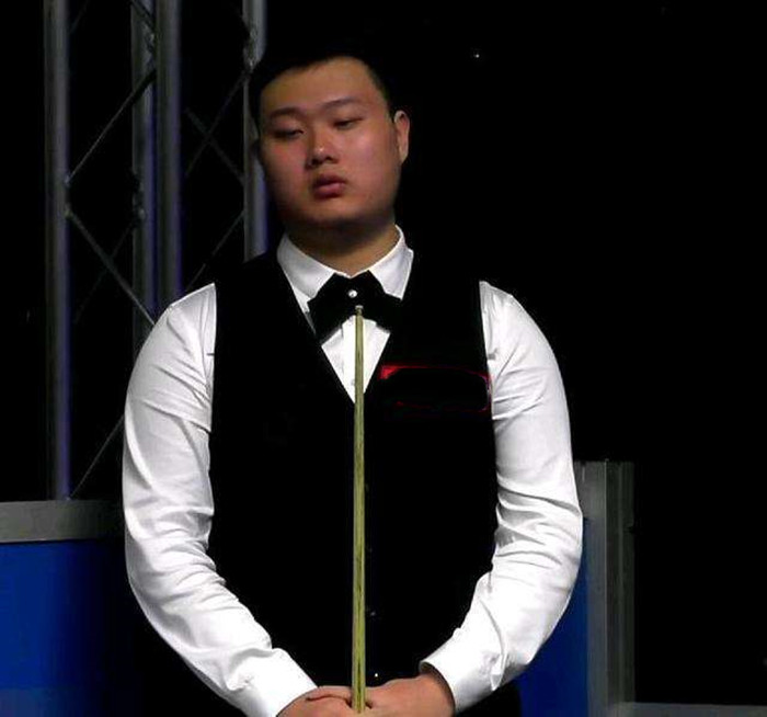 往往构成强 往往构成强