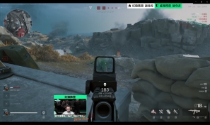 不是天才 不是天才