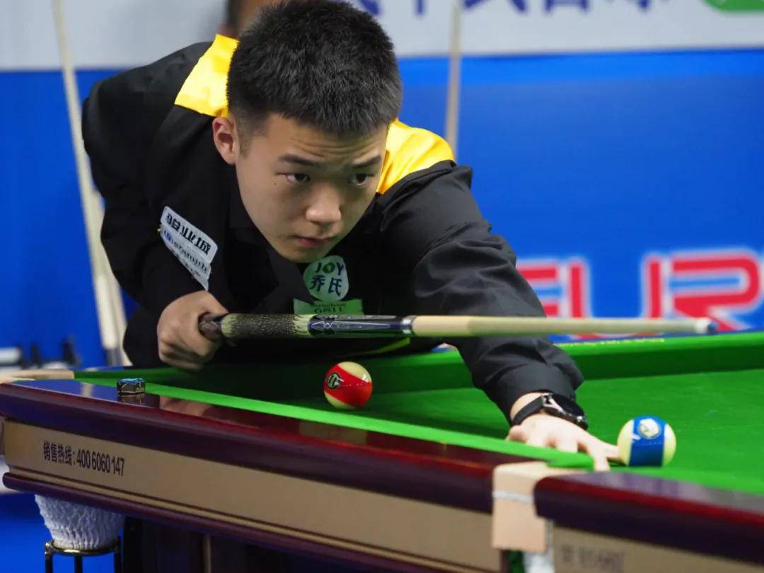 对抗高速边 对抗高速边