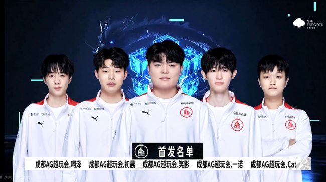 吉林的联防 吉林的联防