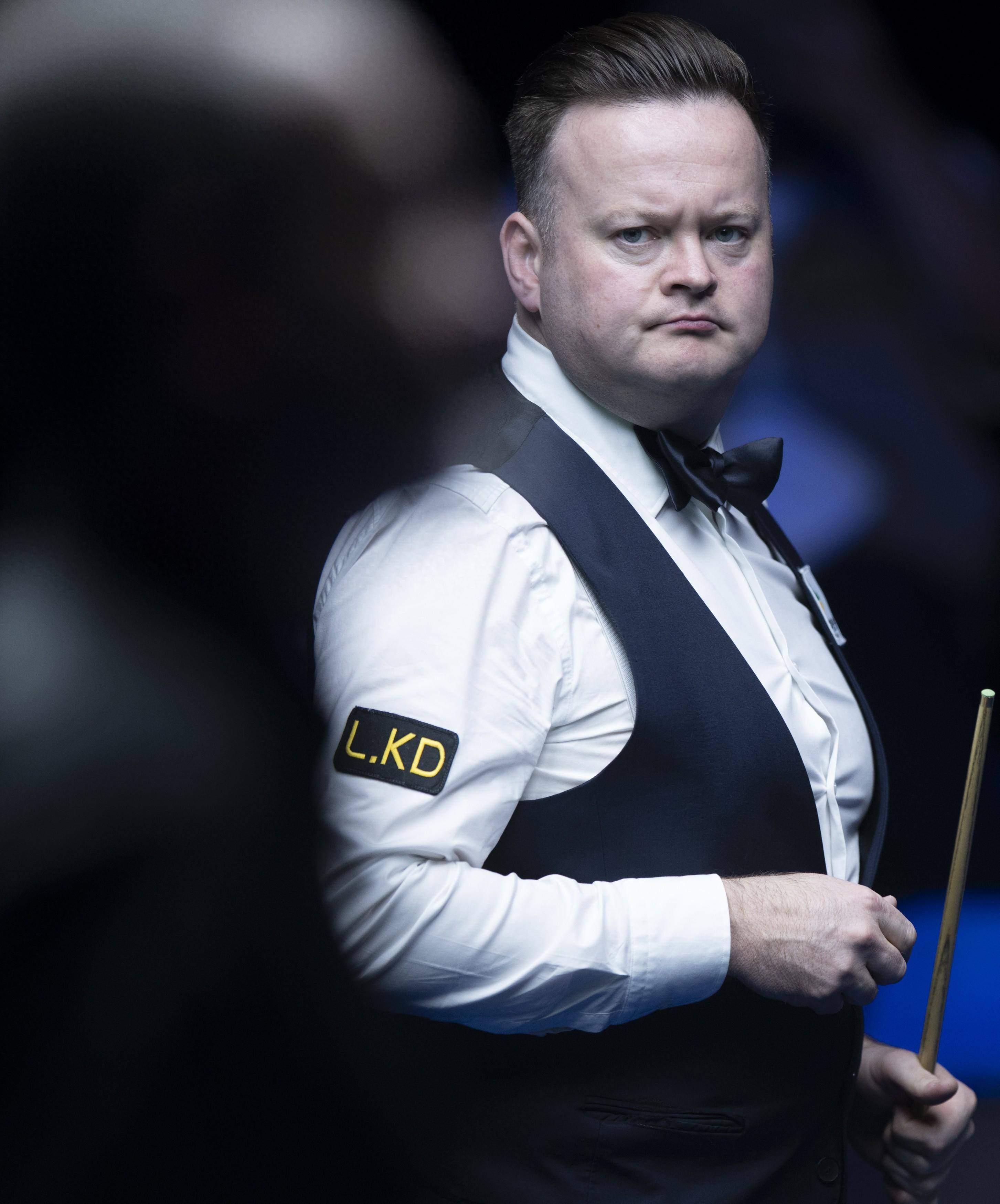 的比赛路径 的比赛路径