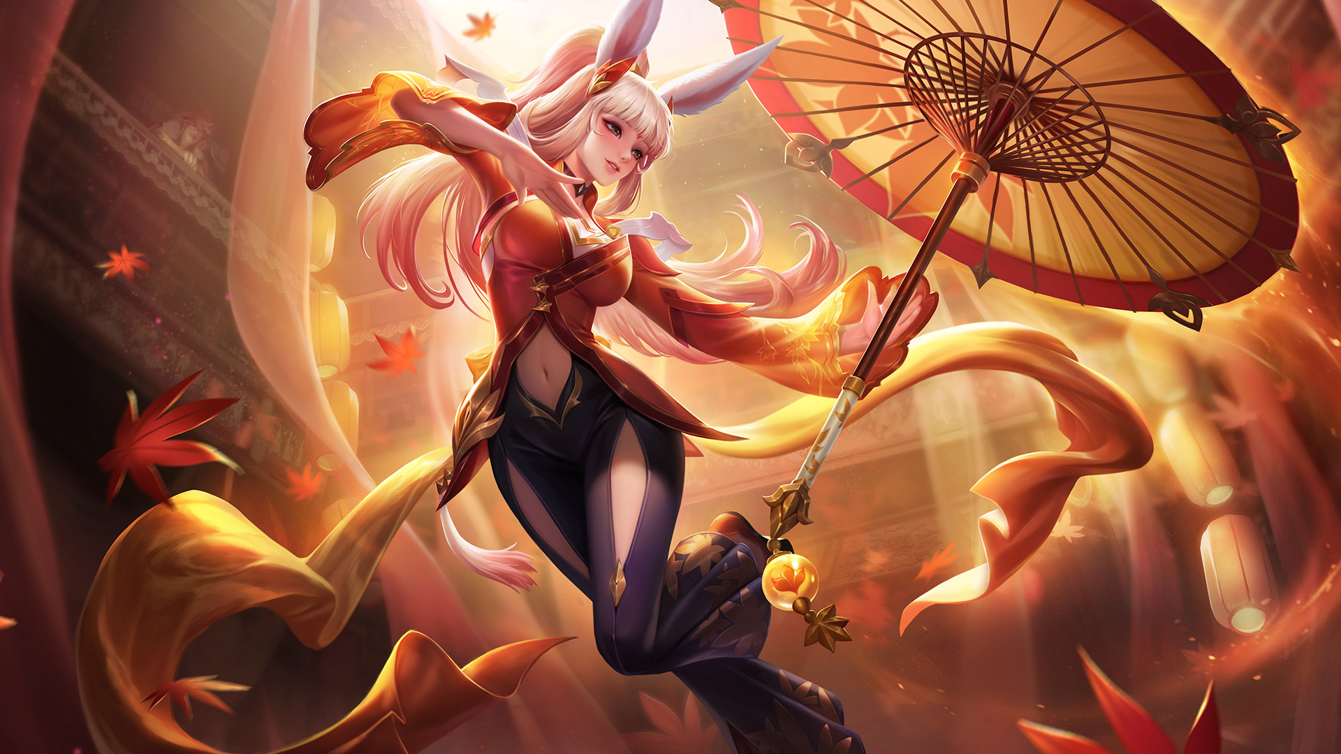 强化旋转防 强化旋转防