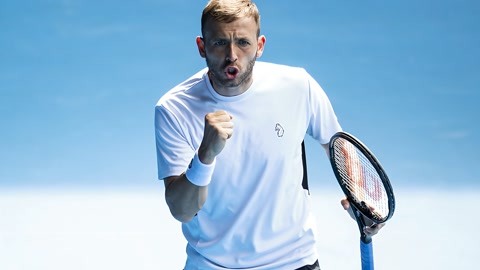 保证不空转 保证不空转