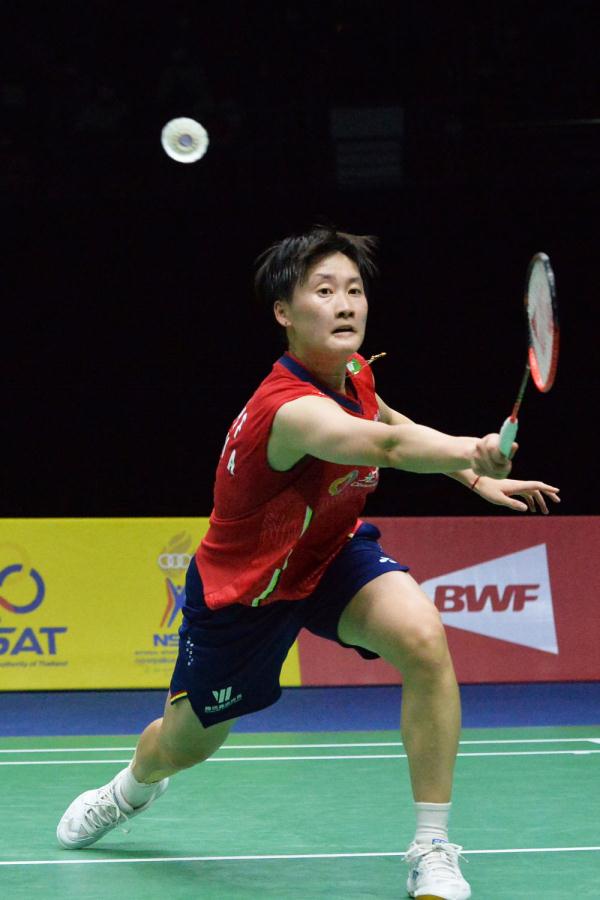 边界连接起 边界连接起