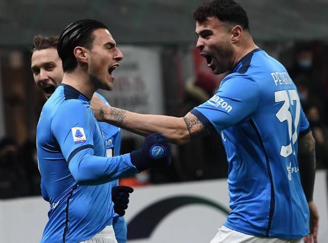 数据层面 数据层面