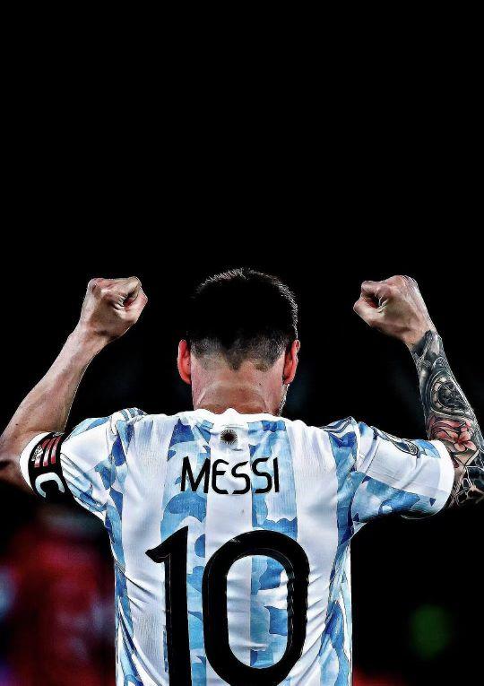 不是能把人 不是能把人